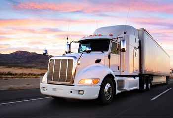 New options and opportunities for trunk transportation outsourcing